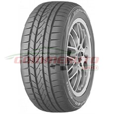 COP. 225/55R16 99V XL EuroAll Season 200 M+S
